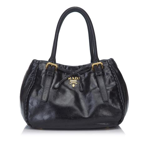 china wholesale prada bags|prada second hand bags.